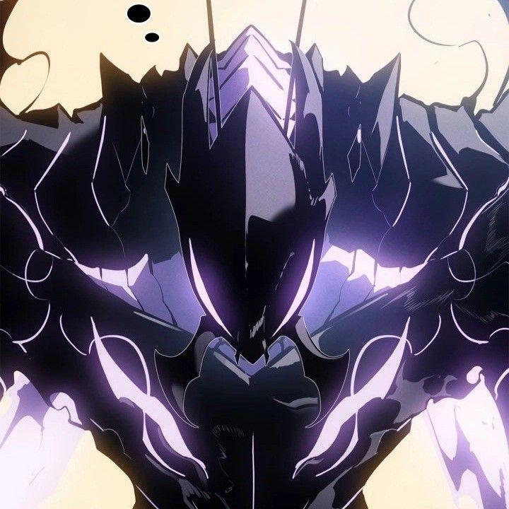 Zyn1xx avatar