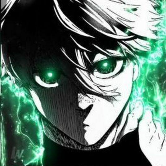 aliktronic avatar