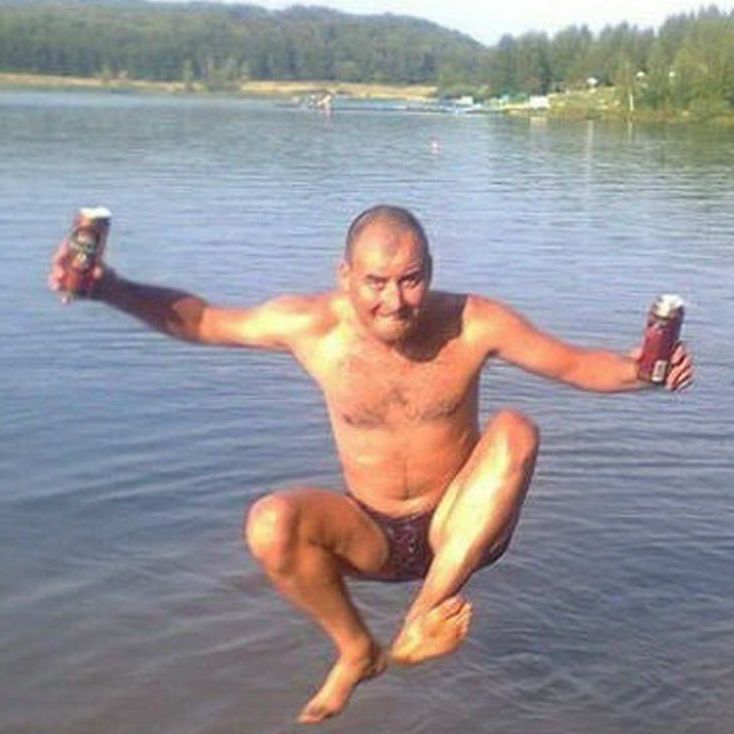 YUNK1EZOR