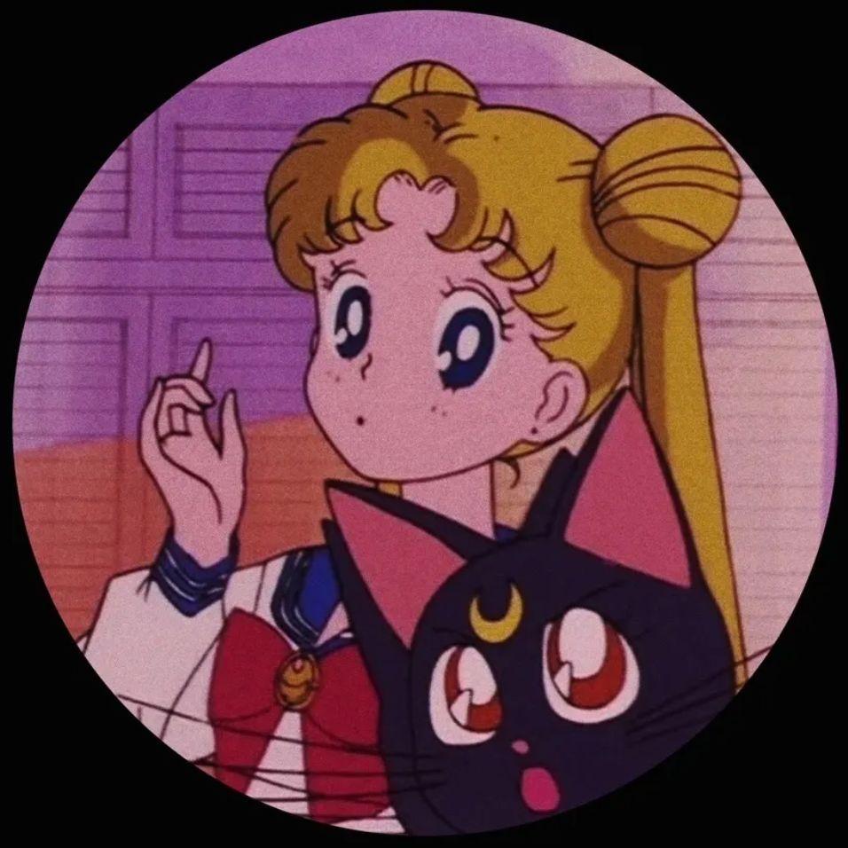 kao13yo avatar
