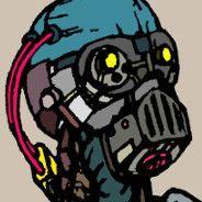 St_mees avatar