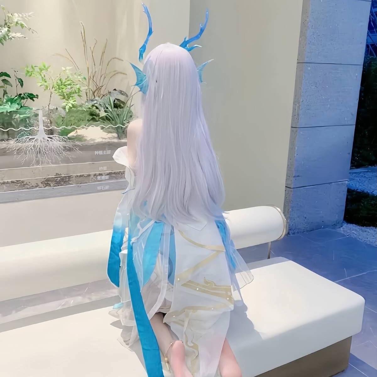 xtra1l avatar