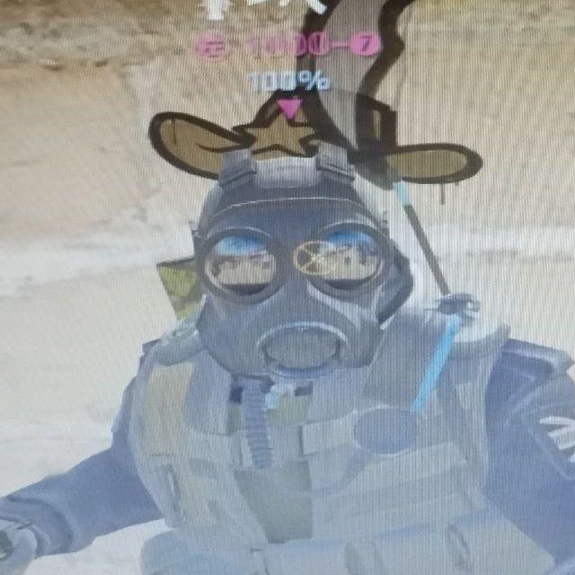 iFlower0 avatar