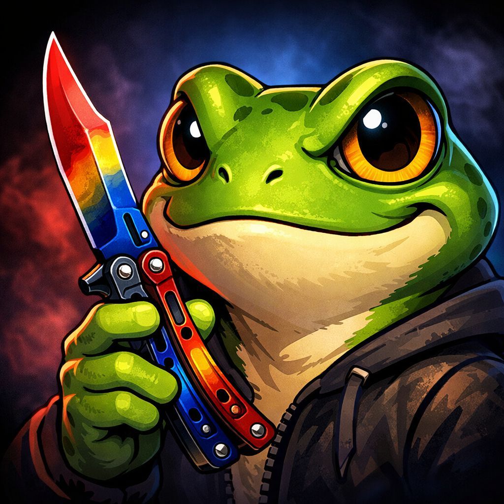 team_Warfrog-