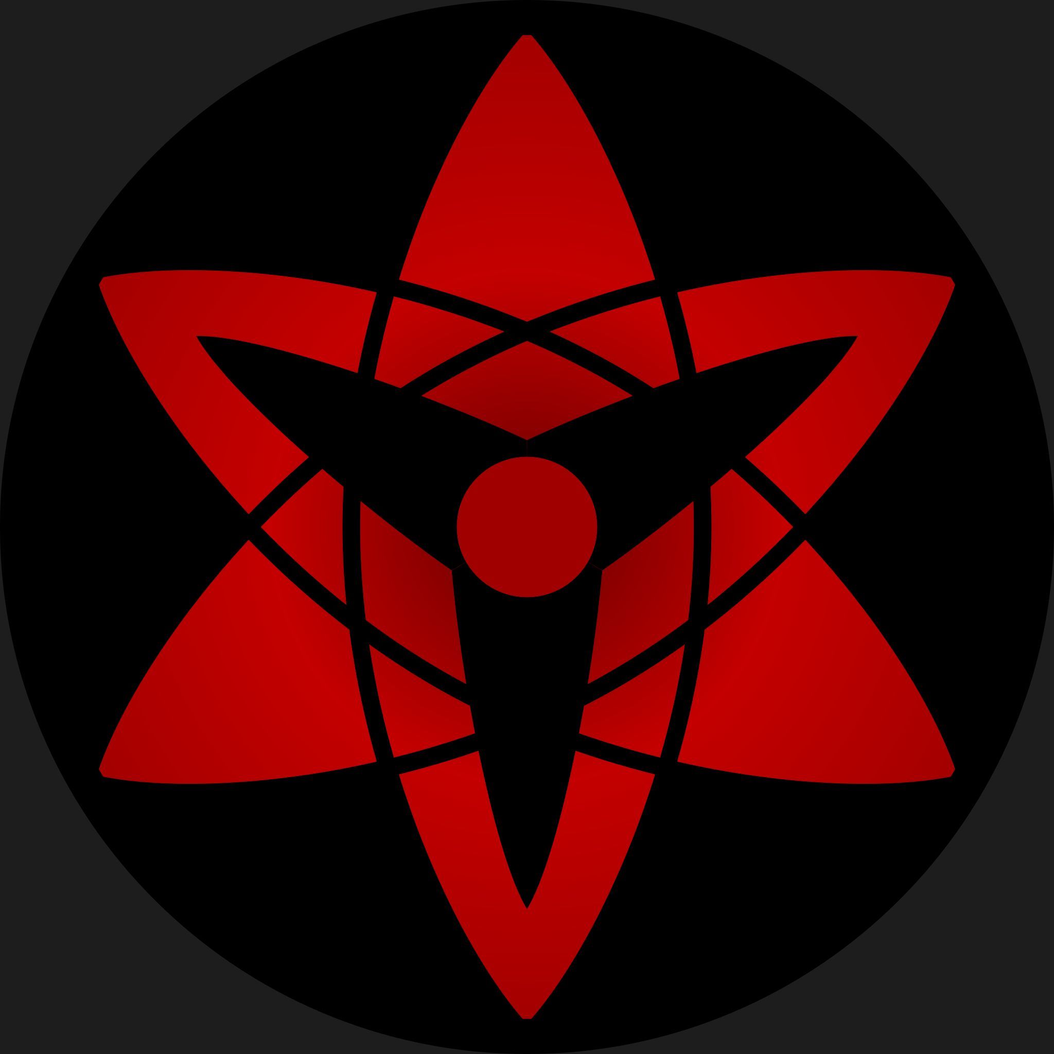ekuivalenca FACEIT avatar