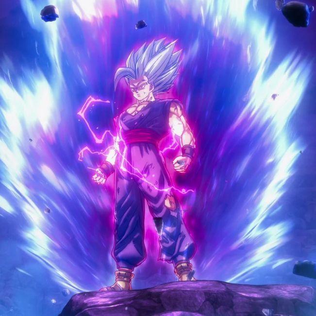 ZaCkk avatar