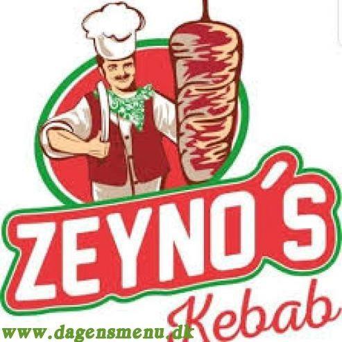 ZeynosKebab avatar