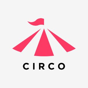 circo