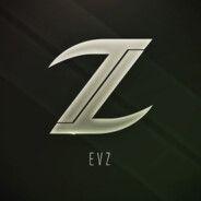 evzNTC avatar