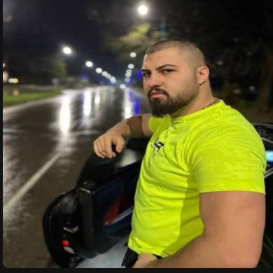 alexnuvr