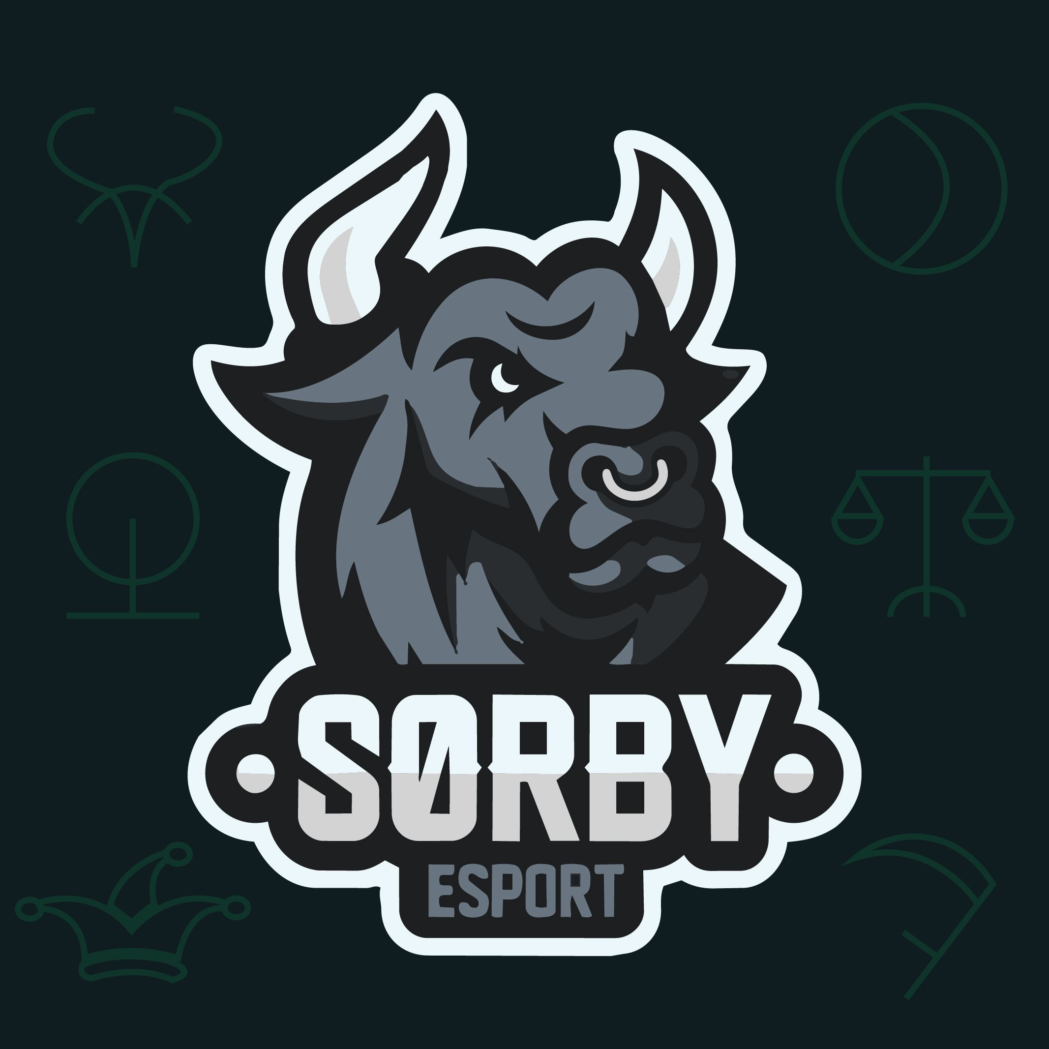 Sorby_Oracle
