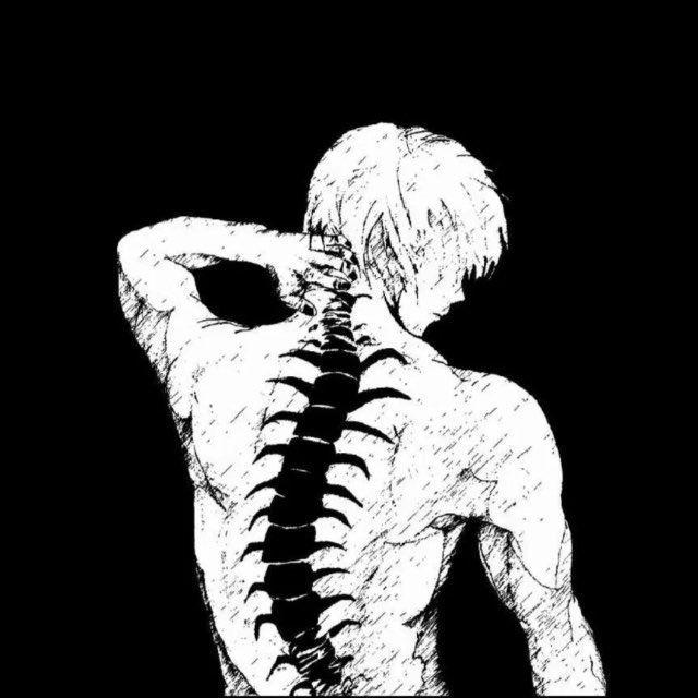 qwsd1x