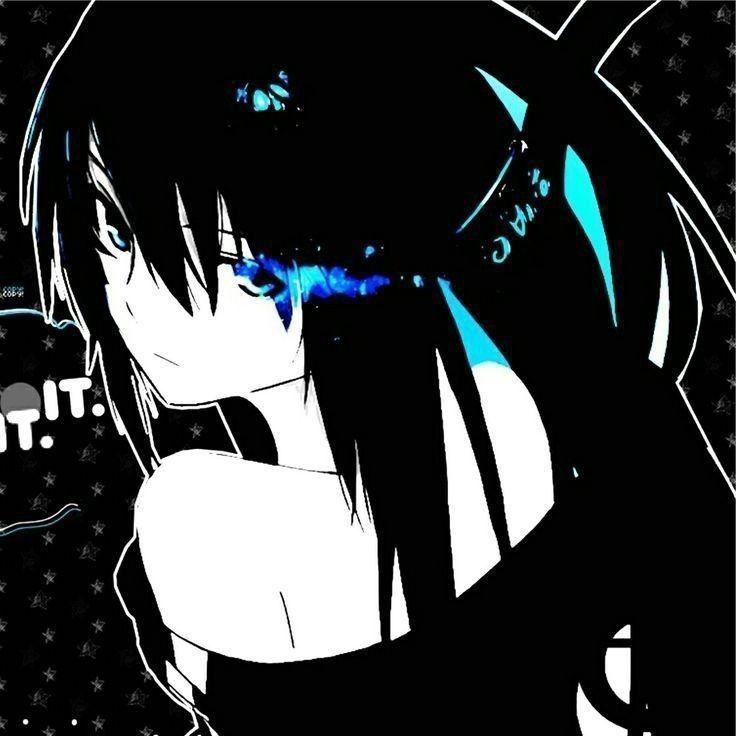 waifrex avatar