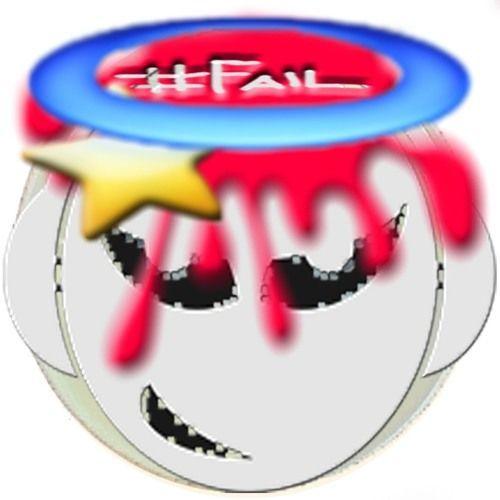 samii avatar