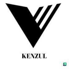 KennZul avatar