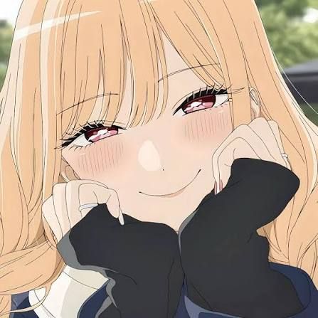 Aks1saru