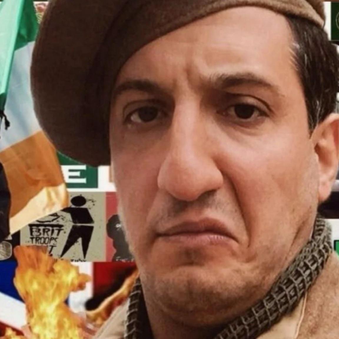 VLADOS1337 avatar