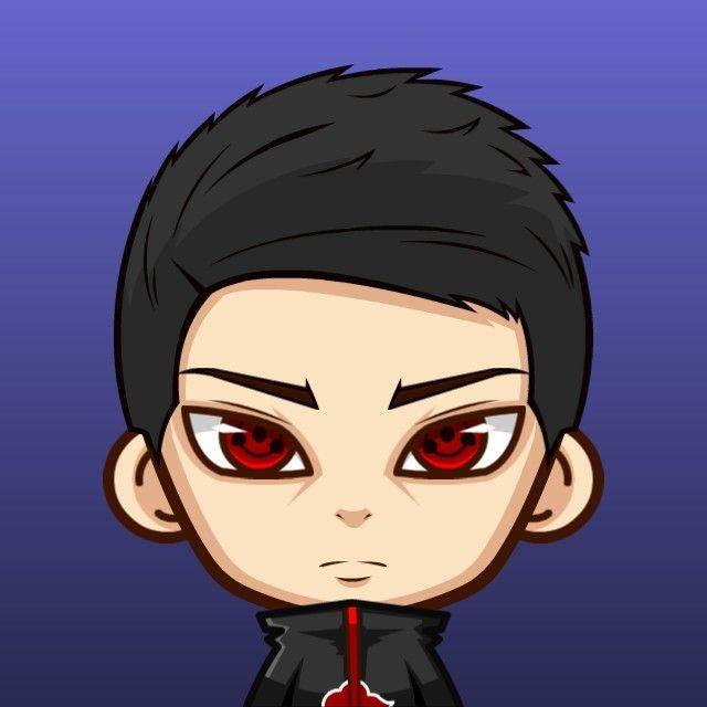 edvin4ik avatar