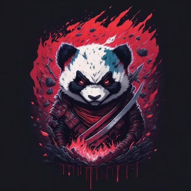 PandaSky avatar