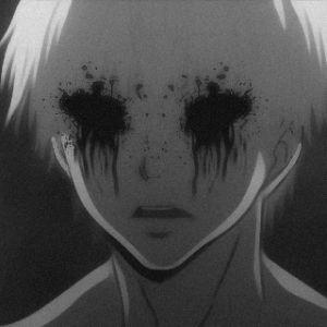 AIReadyDead avatar