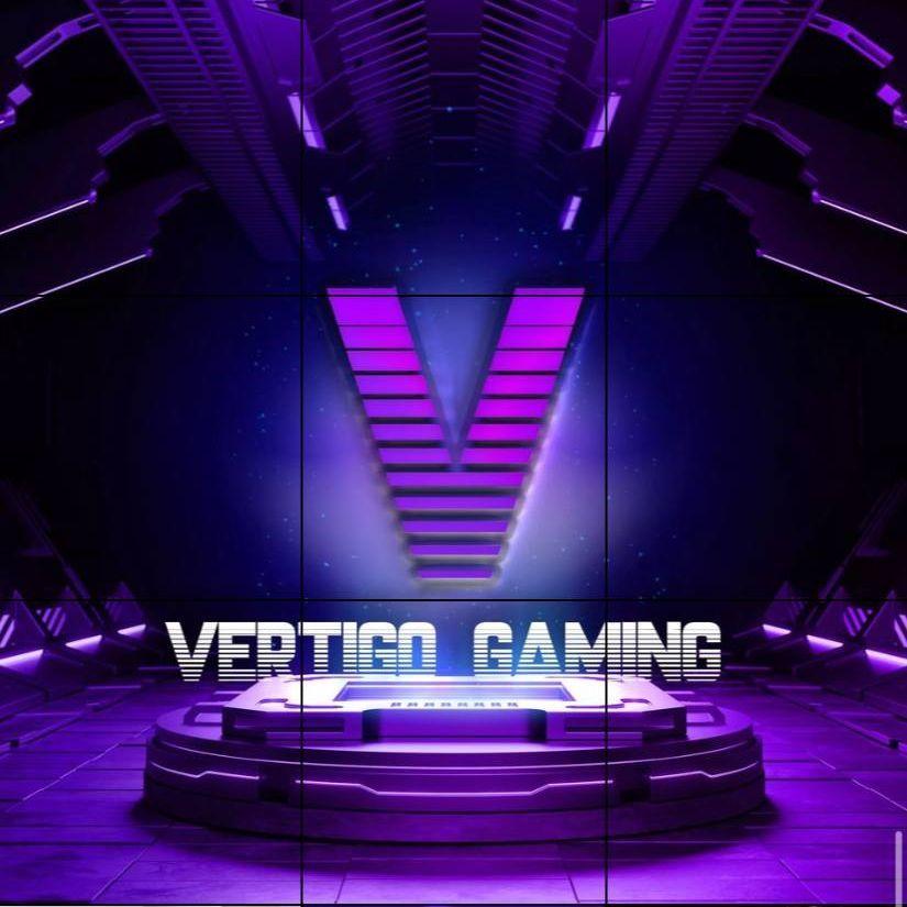 VERTIGOGAMING