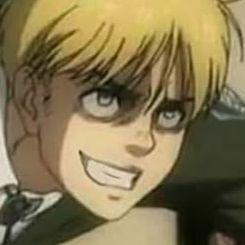 PollarSun avatar