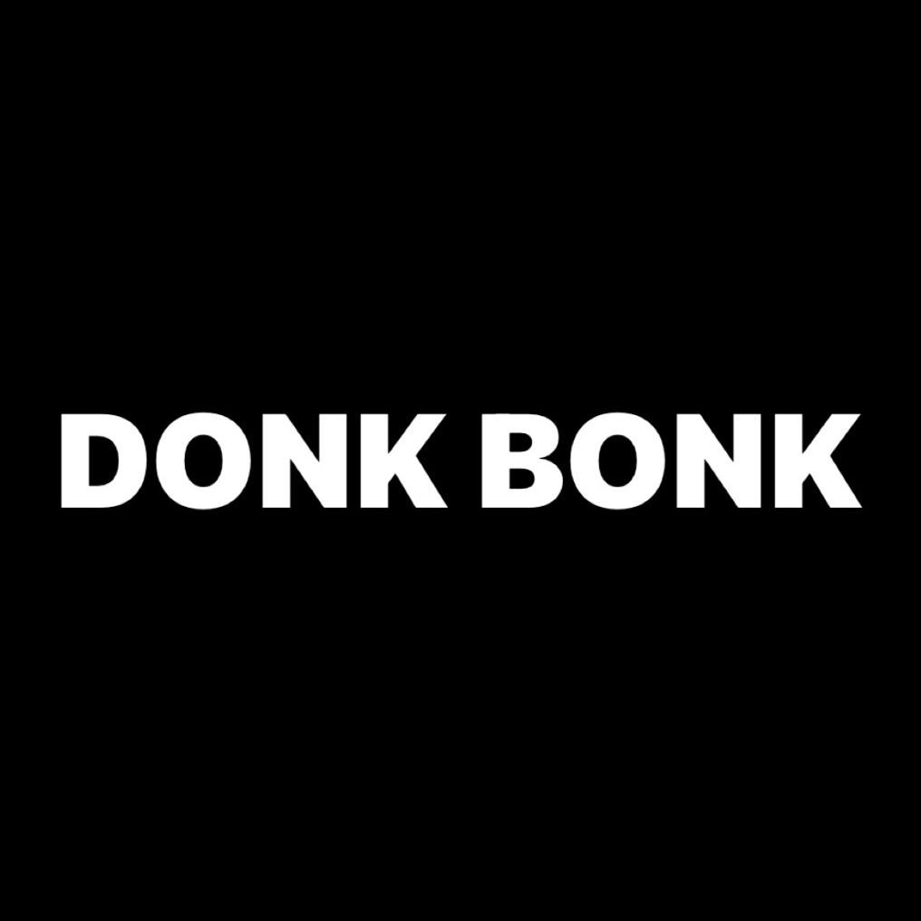 donkbonk1 avatar