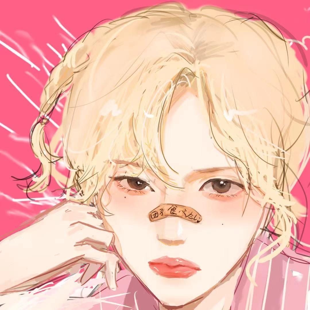 w1nter667 avatar