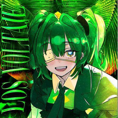 YTS_LeGeNdA avatar