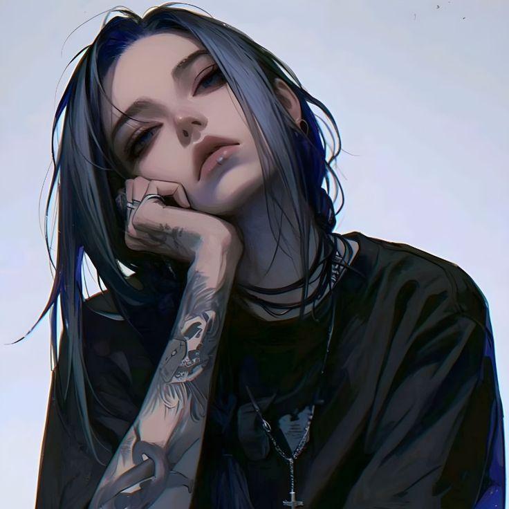 mi_luna avatar