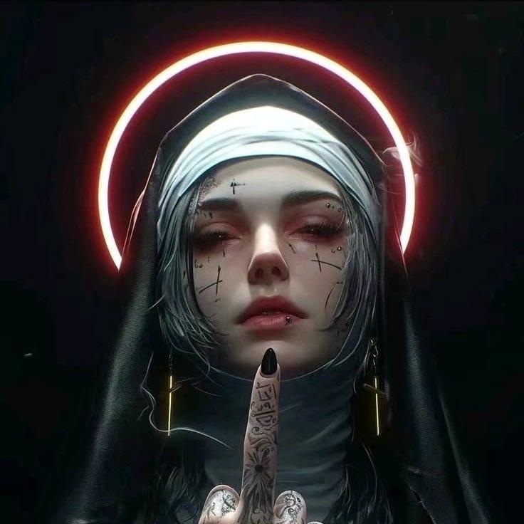 Kandis avatar