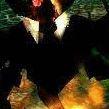 Akashasf avatar