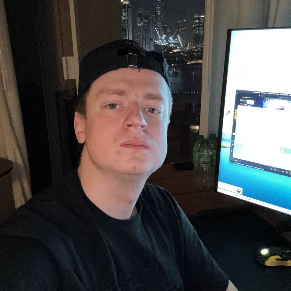team_Bussyi4