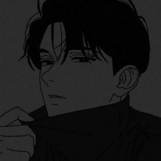 -comfy-