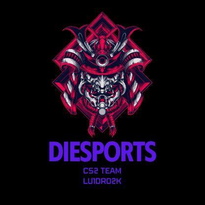 Lu1dro2k avatar