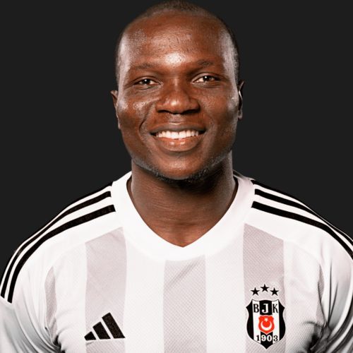 Ozurlu_31