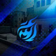 menel1411 avatar