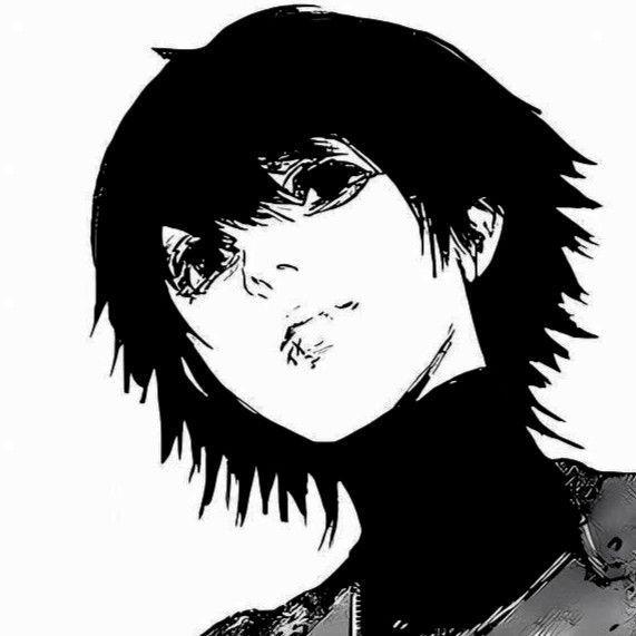 -quantum666 avatar