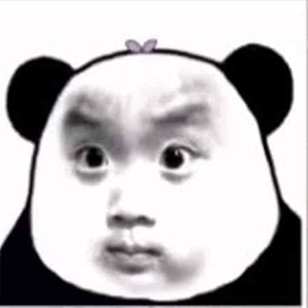 Faceit avatar