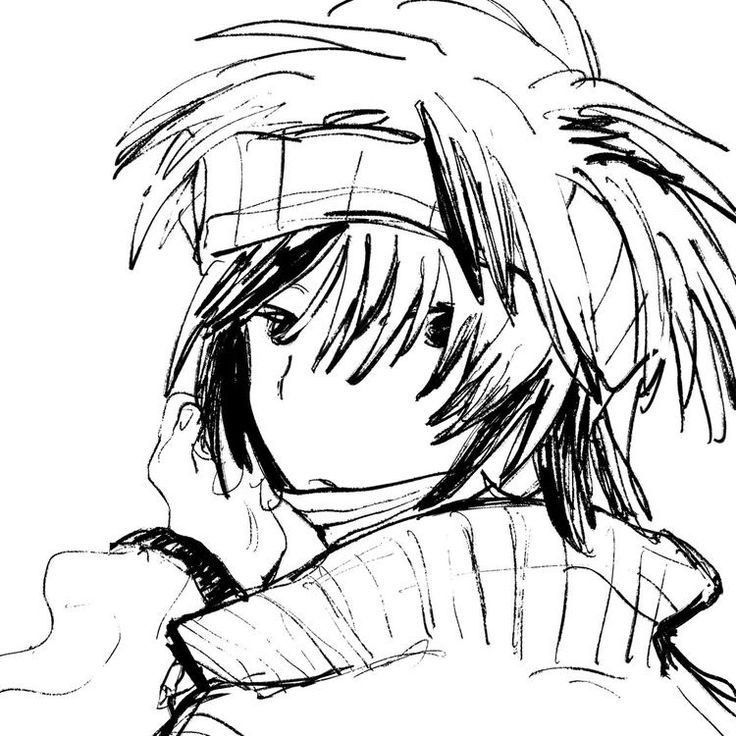 colby avatar