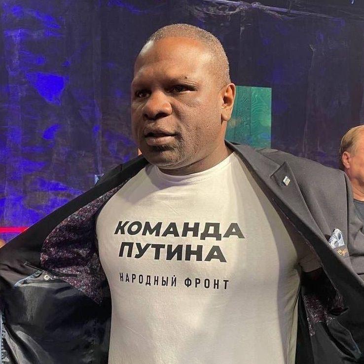 dk0taa