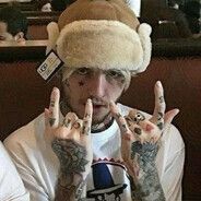 64787 FACEIT avatar