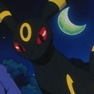 cyfare7 avatar