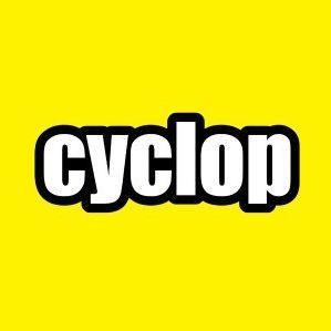 cyclo0p avatar
