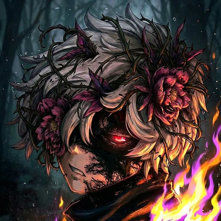 gokuraku