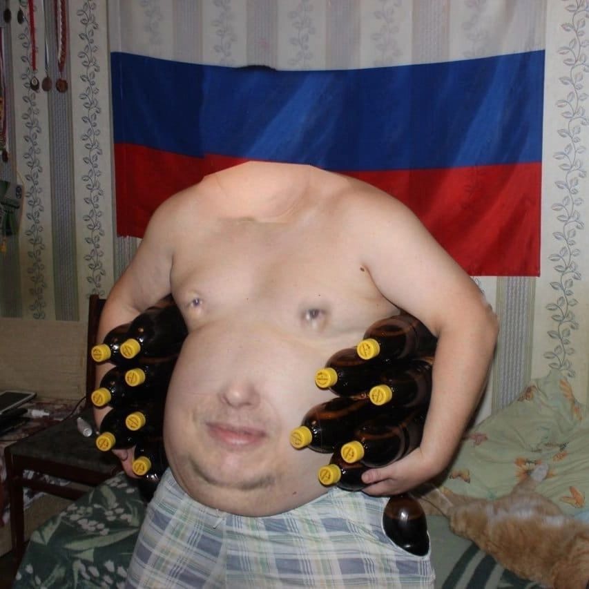 v1ntage11