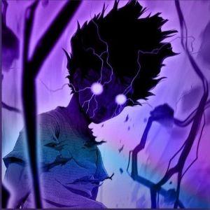 Eclipse_Hard avatar