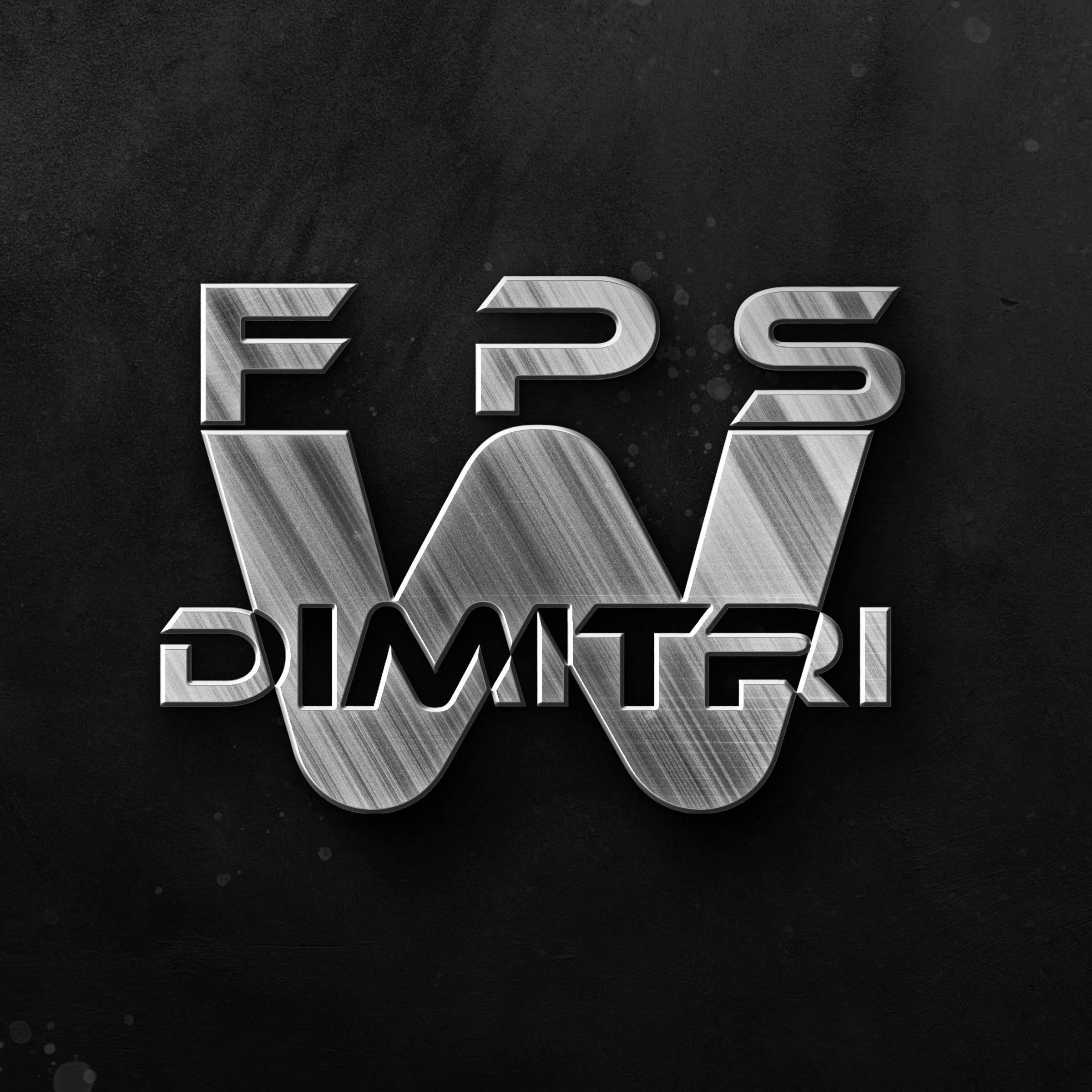 Dimitri_BG avatar