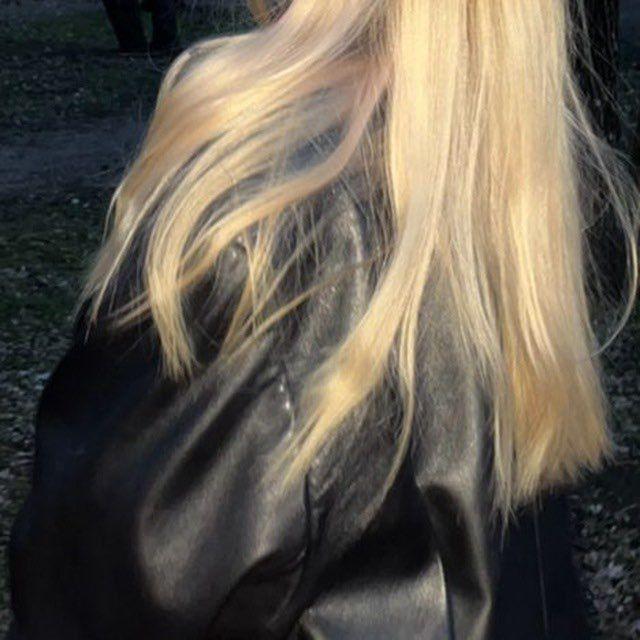 lenuska avatar