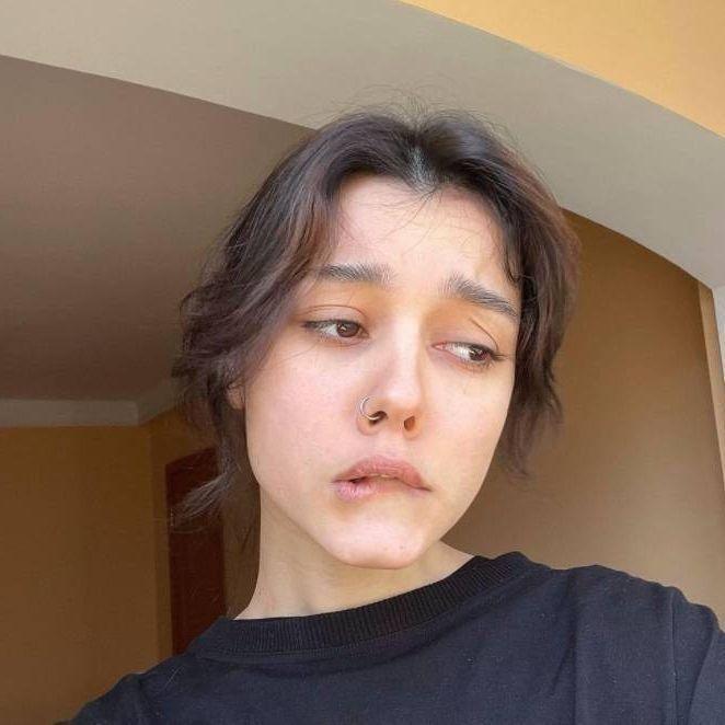 kwazzi avatar